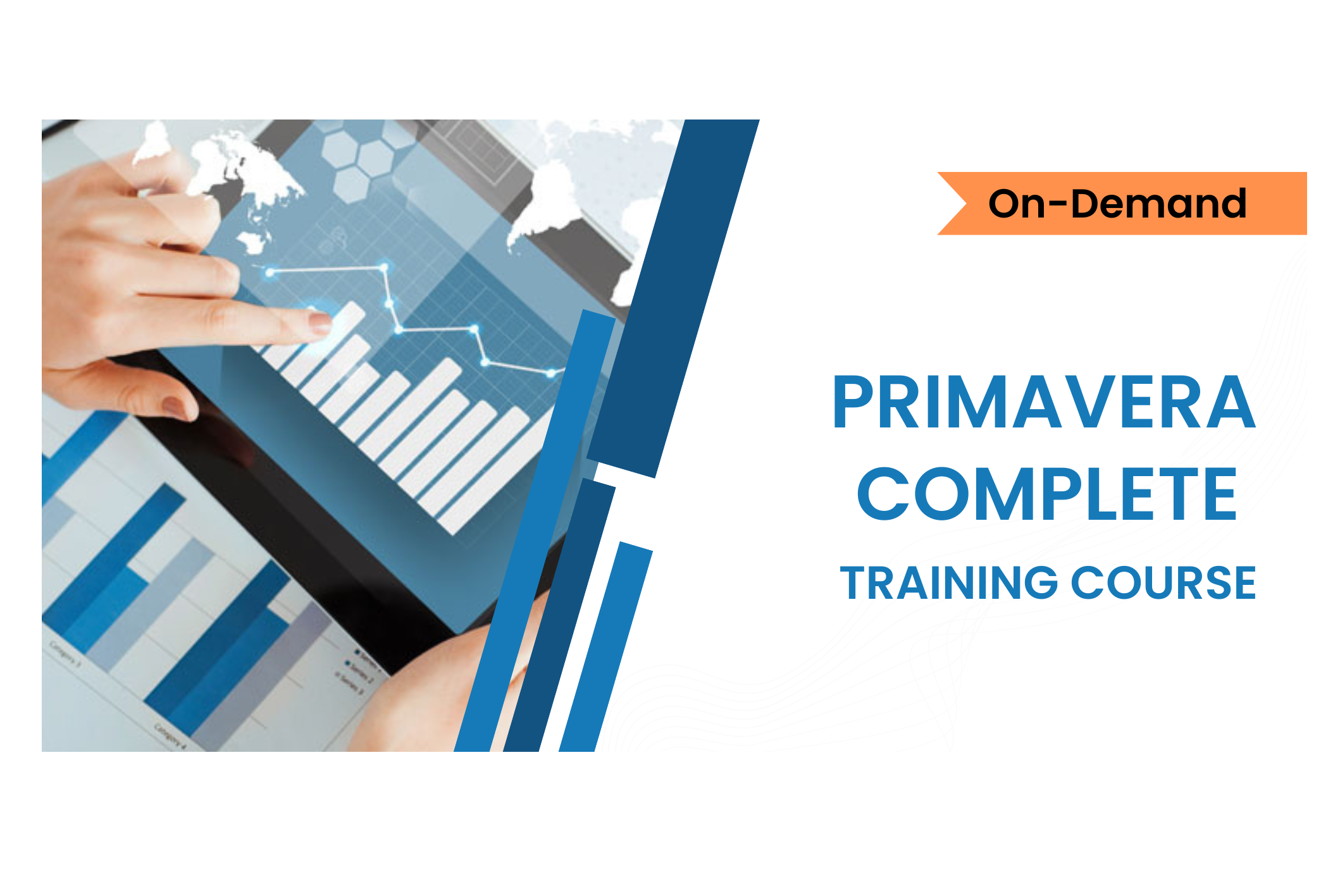PMP CERTIFICATION TRAINING IN CHENNAI